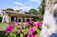 Villa in vendita con giardino a Montebelluna in via 18 giugno 48 - 07, Foto 7