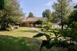 Villa in vendita con giardino a Montebelluna in via 18 giugno 48 - 09, Foto 9