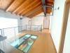 Villa in vendita con giardino a Montebelluna in via guido bergamo 20 - 03, Foto 3