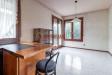 Casa indipendente in vendita con giardino a Montebelluna in via salvo d'acquisto 5 - 04, Foto 4