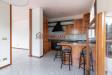 Casa indipendente in vendita con giardino a Montebelluna in via salvo d'acquisto 5 - 08, Foto 8