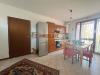 Appartamento in vendita con box a Montebelluna in via roma 132 - 07, Foto 7
