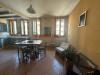 Appartamento in vendita a Nervesa della Battaglia in via battistella 30 - 03, Foto 3