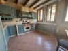 Appartamento in vendita a Nervesa della Battaglia in via battistella 30 - 04, Foto 4