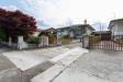 Villa in vendita con giardino a Crocetta del Montello in via lodovico boschieri 21 - 10, Foto 10