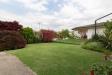 Villa in vendita con giardino a Crocetta del Montello in via lodovico boschieri 21 - 03, Foto 3