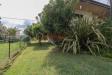 Villa in vendita con giardino a Crocetta del Montello in via lodovico boschieri 21 - 06, Foto 6