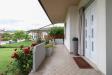 Villa in vendita con giardino a Crocetta del Montello in via lodovico boschieri 21 - 07, Foto 7