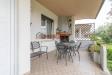 Villa in vendita con giardino a Crocetta del Montello in via lodovico boschieri 21 - 09, Foto 9