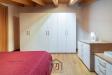 Appartamento in vendita con box a Istrana in via vivaldi 8 - 10, Foto 10