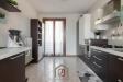 Appartamento in vendita con box a Istrana in via vivaldi 8 - 06, Foto 6
