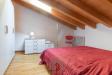 Appartamento in vendita con box a Istrana in via vivaldi 8 - 08, Foto 8
