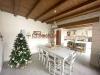 Villa in vendita con giardino a Trevignano in via michelangelo 15 - 02, Foto 2