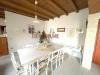 Villa in vendita con giardino a Trevignano in via michelangelo 15 - 08, Foto 8