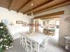 Villa in vendita con giardino a Trevignano in via michelangelo 15 - 09, Foto 9