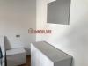 Appartamento bilocale in affitto con giardino a Montebelluna in via san marco - 10, Foto 10