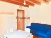 Appartamento bilocale in affitto con giardino a Montebelluna in via san marco - 03, Foto 3