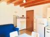 Appartamento bilocale in affitto con giardino a Montebelluna in via san marco - 04, Foto 4