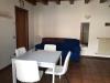 Appartamento bilocale in affitto con giardino a Montebelluna in via san marco - 05, Foto 5
