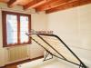 Appartamento bilocale in affitto con giardino a Montebelluna in via san marco - 07, Foto 7