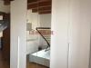 Appartamento bilocale in affitto con giardino a Montebelluna in via san marco - 09, Foto 9
