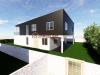 Terreno Edificabile in vendita a Montebelluna in via magellano - 04, Foto 4