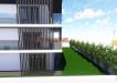 Terreno Edificabile in vendita a Montebelluna in via magellano - 03, Foto 3