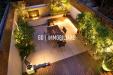 Villa in vendita con giardino a Montebelluna in via cal di mezzo - 04, Foto 4