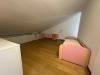 Appartamento in affitto con box a Preganziol in via terraglio 22 - 10, Foto 10