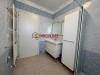 Appartamento in affitto con box a Preganziol in via terraglio 22 - 07, Foto 7
