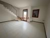 Appartamento bilocale in vendita a Montebelluna in via raschietti - 03, Foto 3