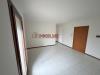 Appartamento bilocale in vendita a Montebelluna in via raschietti - 04, Foto 4