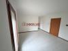 Appartamento bilocale in vendita a Montebelluna in via raschietti - 05, Foto 5