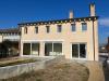 Villa in vendita con giardino a Asolo in via lauro 2 - 05, Foto 5
