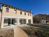 Villa in vendita con giardino a Asolo in via lauro 2 - 08, Foto 8