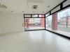 Attivit� commerciale in vendita a Montebelluna in via manin 17 - 10, Foto 10