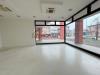 Attivit� commerciale in vendita a Montebelluna in via manin 17 - 08, Foto 8