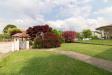 Villa in vendita con giardino a Crocetta del Montello in via lodovico boschieri 21 - 02, Foto 2