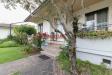 Villa in vendita con giardino a Crocetta del Montello in via lodovico boschieri 21 - 04, Foto 4