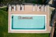 Attico in vendita con box a Iesolo in via riviera sile 23 - 10, Foto 10