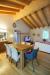 Appartamento in vendita con giardino a Asolo in via carreggiate 40 - 10, Foto 10