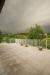 Appartamento in vendita con giardino a Asolo in via carreggiate 40 - 06, Foto 6