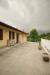 Appartamento in vendita con giardino a Asolo in via carreggiate 40 - 07, Foto 7