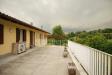 Appartamento in vendita con giardino a Asolo in via carreggiate 40 - 08, Foto 8