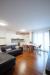 Appartamento in vendita a Montebelluna in viale bertolini 17 - 03, Foto 3