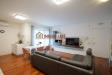 Appartamento in vendita a Montebelluna in viale bertolini 17 - 08, Foto 8