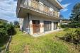 Villa in vendita con giardino a Mareno di Piave in via roma 13 - 10, Foto 10