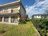 Villa in vendita con giardino a Mareno di Piave in via roma 13 - 02, Foto 2