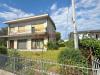 Villa in vendita con giardino a Mareno di Piave in via roma 13 - 03, Foto 3