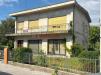 Villa in vendita con giardino a Mareno di Piave in via roma 13 - 04, Foto 4